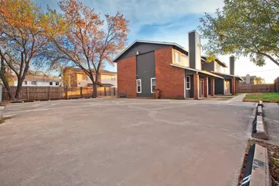 8401 Colony Loop Drive #D, Austin, TX 78724 - Photo 1