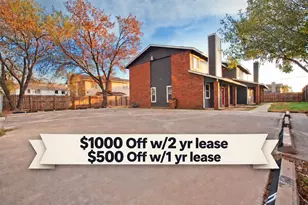 8401 Colony Loop Dr, Austin, TX 78724 - Photo 1
