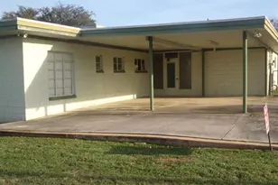 3824 Ranch Rd 261, Buchanan Dam, TX 78609 - Photo 1