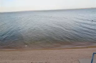 3824 Ranch Rd 261, Buchanan Dam, TX 78609 - Photo 22