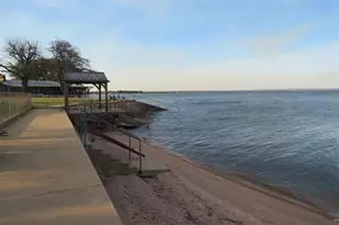 3824 Ranch Rd 261, Buchanan Dam, TX 78609 - Photo 20