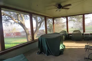 3824 Ranch Rd 261, Buchanan Dam, TX 78609 - Photo 28