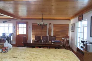 3824 Ranch Rd 261, Buchanan Dam, TX 78609 - Photo 8