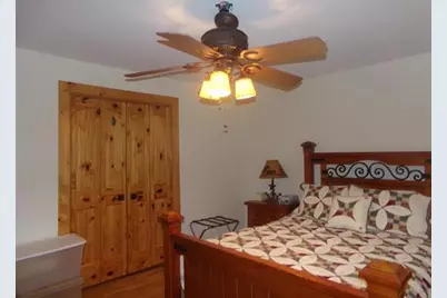 3824 Ranch Road 261, Buchanan Dam, TX 78609 - Photo 12