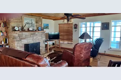 3824 Ranch Road 261, Buchanan Dam, TX 78609 - Photo 8