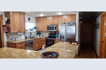 3824 Ranch Road 261, Buchanan Dam, TX 78609 - Photo 6