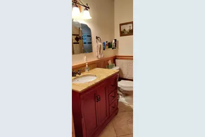 3824 Ranch Road 261, Buchanan Dam, TX 78609 - Photo 14