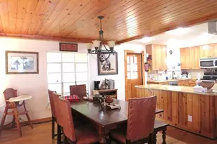 3824 Ranch Rd 261, Buchanan Dam, TX 78609 - Photo 10