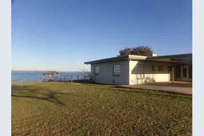 3824 Ranch Road 261, Buchanan Dam, TX 78609 - Photo 2