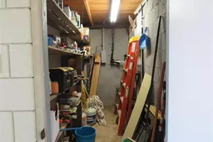 3824 Ranch Rd 261, Buchanan Dam, TX 78609 - Photo 26