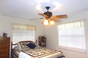 3824 Ranch Rd 261, Buchanan Dam, TX 78609 - Photo 18