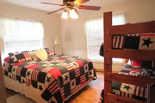 3824 Ranch Rd 261, Buchanan Dam, TX 78609 - Photo 16