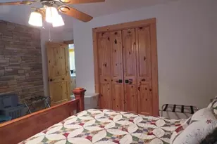 3824 Ranch Rd 261, Buchanan Dam, TX 78609 - Photo 14