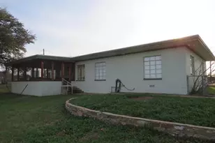 3824 Ranch Rd 261, Buchanan Dam, TX 78609 - Photo 1