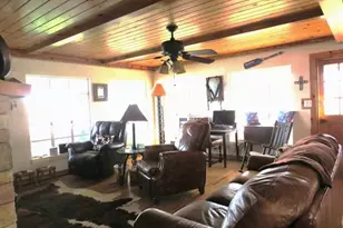 3824 Ranch Rd 261, Buchanan Dam, TX 78609 - Photo 12