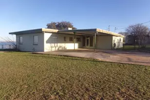 3824 Ranch Rd 261, Buchanan Dam, TX 78609 - Photo 4