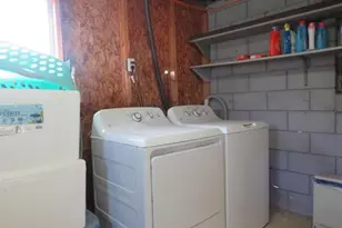 3824 Ranch Rd 261, Buchanan Dam, TX 78609 - Photo 24