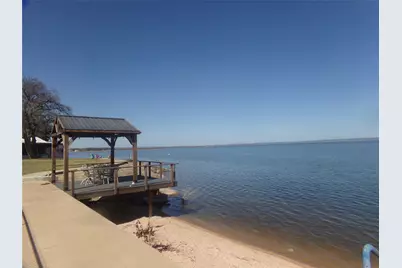 3824 Ranch Road 261, Buchanan Dam, TX 78609 - Photo 20