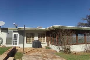 3824 Ranch Rd 261, Buchanan Dam, TX 78609 - Photo 2