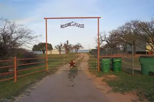 3824 Ranch Rd 261, Buchanan Dam, TX 78609 - Photo 6