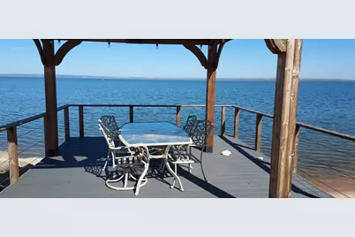 3824 Ranch Road 261, Buchanan Dam, TX 78609 - Photo 18