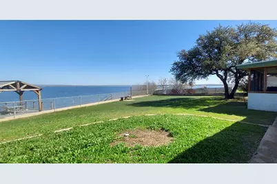 3824 Ranch Road 261, Buchanan Dam, TX 78609 - Photo 22