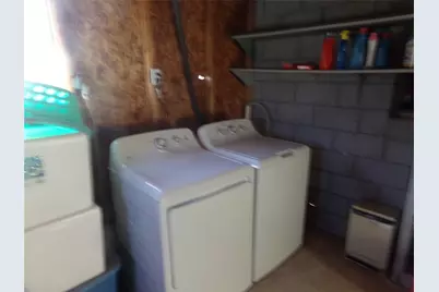 3824 Ranch Road 261, Buchanan Dam, TX 78609 - Photo 24