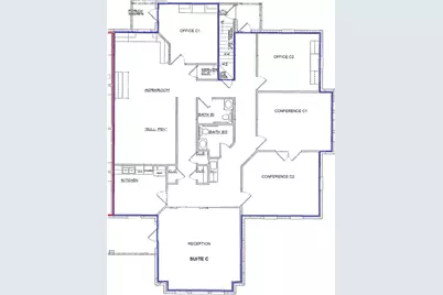 155 Cimarron Park Loop #C, Buda, TX 78610 - Photo 2