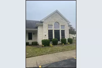 155 Cimarron Park Loop #C, Buda, TX 78610 - Photo 4