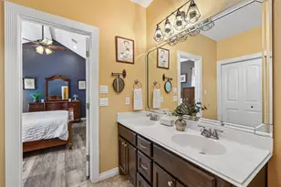 126 King St, Bastrop, TX 78602 - Photo 22