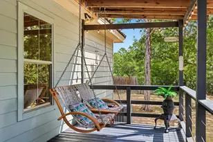 126 King St, Bastrop, TX 78602 - Photo 24