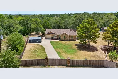 126 King Street, Bastrop, TX 78602 - Photo 36
