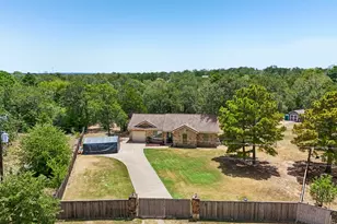 126 King St, Bastrop, TX 78602 - Photo 36