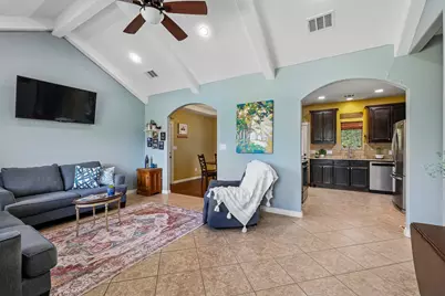 126 King Street, Bastrop, TX 78602 - Photo 4