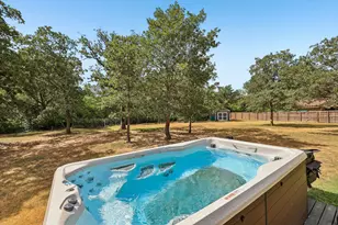 126 King St, Bastrop, TX 78602 - Photo 28