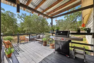 126 King St, Bastrop, TX 78602 - Photo 22
