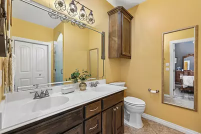 126 King Street, Bastrop, TX 78602 - Photo 20