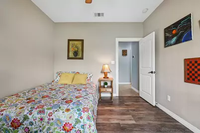 126 King Street, Bastrop, TX 78602 - Photo 14