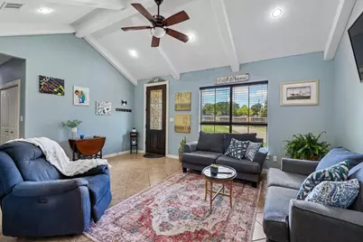 126 King Street, Bastrop, TX 78602 - Photo 6