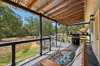 126 King Street, Bastrop, TX 78602 - Photo 24
