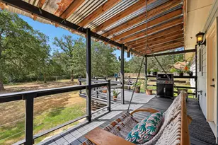126 King St, Bastrop, TX 78602 - Photo 24