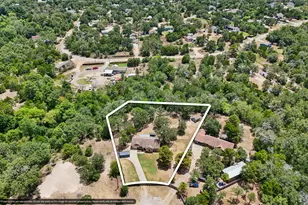 126 King St, Bastrop, TX 78602 - Photo 38