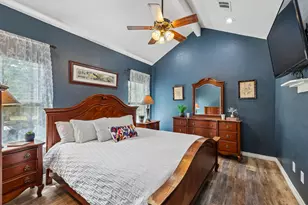 126 King St, Bastrop, TX 78602 - Photo 18