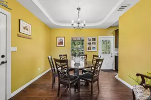 126 King St, Bastrop, TX 78602 - Photo 8