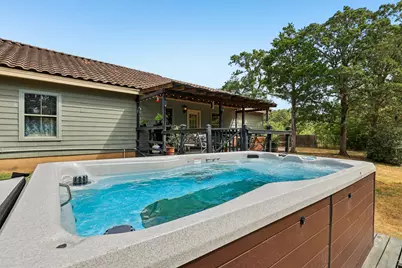 126 King Street, Bastrop, TX 78602 - Photo 26