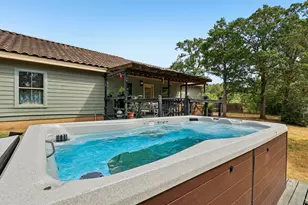 126 King St, Bastrop, TX 78602 - Photo 26