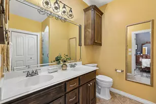 126 King St, Bastrop, TX 78602 - Photo 20