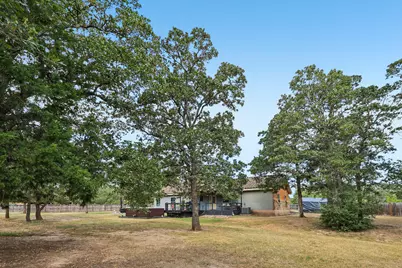 126 King Street, Bastrop, TX 78602 - Photo 30