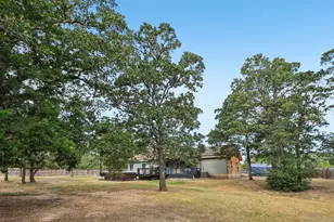 126 King St, Bastrop, TX 78602 - Photo 30