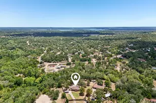 126 King St, Bastrop, TX 78602 - Photo 40